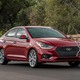 Image for article titled Here's A Few More Sexually Suggestive Car Names
